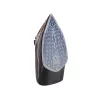 Lafe 47581 stoomstrijkijzer SteamPro 2200W