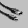 Steelseries Aerox 5 muis rechtshandig USB Type-A optisch 18000 DPI
