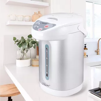 MAESTRO MR-084 4,5 l waterkoker