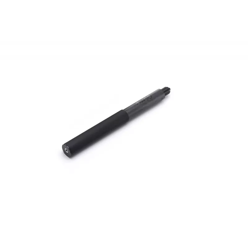 Camera-accessoire Osmo Selfie STICK/1M Carb CP.AS.AA000021.02 Dji