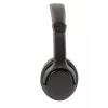 Esperanza Libero EH163K hoofdtelefoon draadloos hoofdband muziek mini-USB Bluetooth zwart