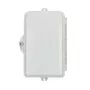 Extralink Alice glasvezel afsluitbox, 2 splices