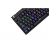 White Shark Premium Line gaming-toetsenbord Kodachi ESL-K1