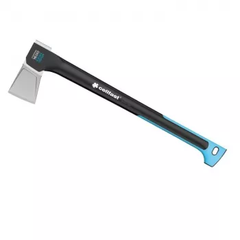 Bijl-gereedschap CELLFAST 1600 ERGO