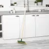Vloerveger Beldray LA075277EU7 Eco Classic – handmatig veegapparaat, licht voor huishoudelijk gebruik