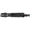 Hama Traveller 117 bal statief dataprojectoren 3 poten zwart