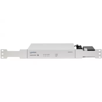 Firewall-rackmontage LANCOM UF Rack Mount UF-60