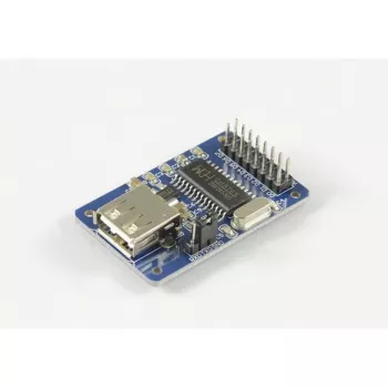 ALLNET ALL-B-16 accessoire voor ontwikkelboards (ALL-B-16)