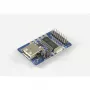 ALLNET ALL-B-16 accessoire voor ontwikkelboards (ALL-B-16)