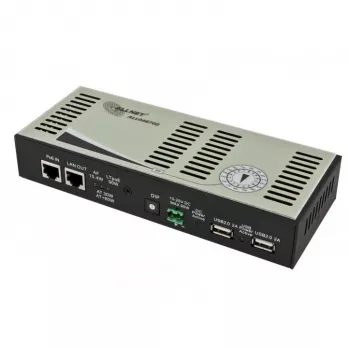 Netwerksplitter ALLNET 99300