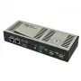 Netwerksplitter ALLNET 99300