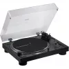 Audio-technica AT-LP120XBTUSBBK product zwart