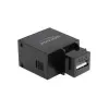 Keystone-module DeLOCK 86506