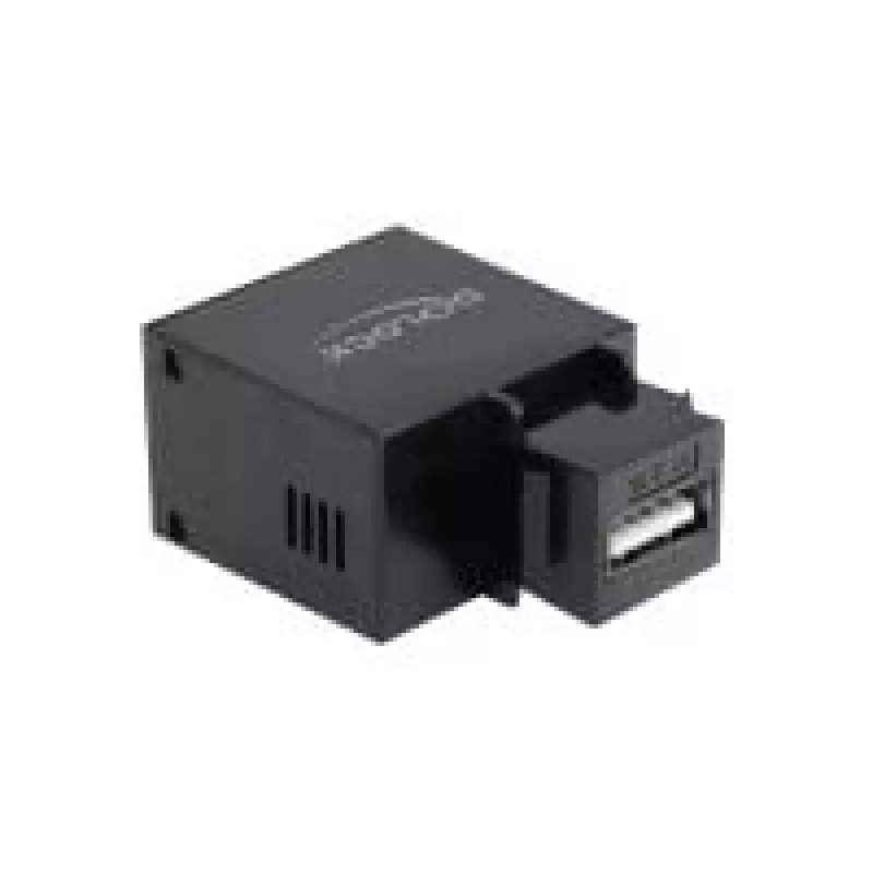 Keystone-module DeLOCK 86506