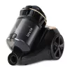 Stofzuiger Lovio LVCVC002 VacuuFlex L