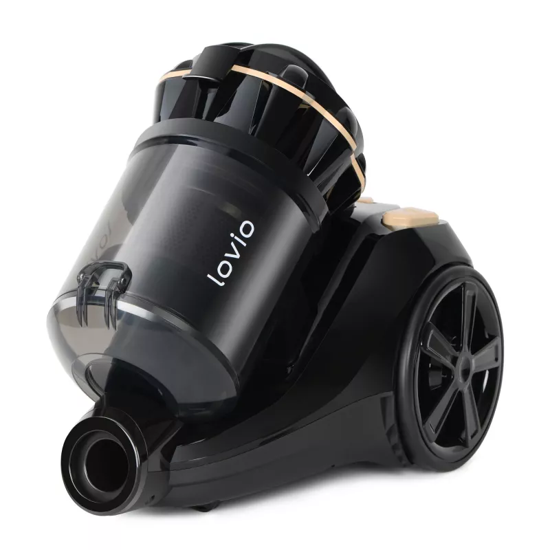 Stofzuiger Lovio LVCVC002 VacuuFlex L