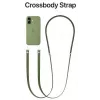 Smartphone Apple iPhone 17 256GB Sage — 256 GB opslag, kleur Sage
