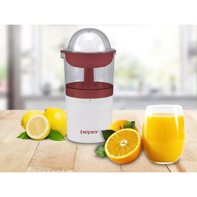Waterkoker Beper P102EST100 1,7 L 2200 W – RVS verwarmingselement