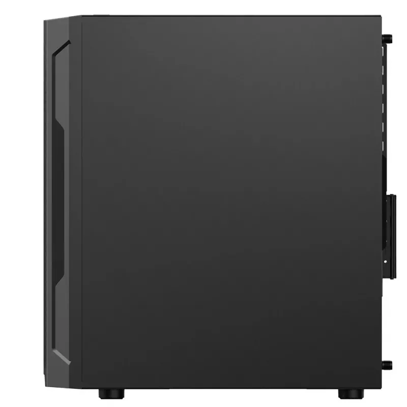 LOGIC ARAMIS ARGB Mini USB 3.0 behuizing