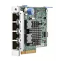 Netwerkadapter voor ProLiant DL360 Gen
