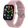 Smartwatch BT voor kinderen Denver SWK-120RO roze