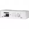 Telestar Imperial Dabman i460 internet digitaal wit