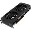 Gainward GeForce RTX 5050 Ghost 8GB GDDR6 grafische kaart