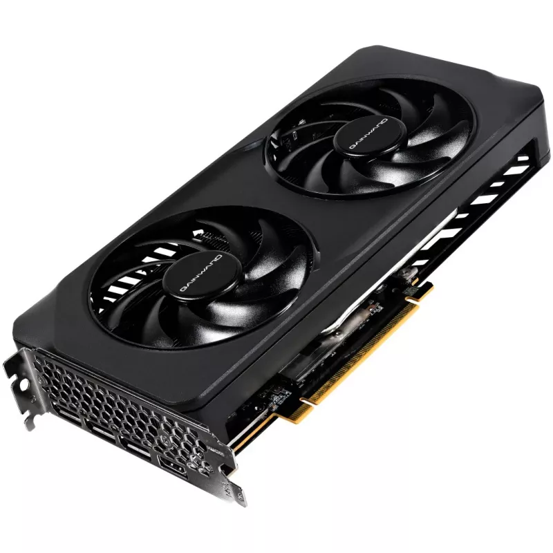 Gainward GeForce RTX 5050 Ghost 8GB GDDR6 grafische kaart