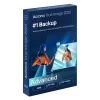 Acronis True Image | Advanced + 500 GB Acronis Cloud Storage | 1 pc/MAC | 1 jaar