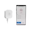 Aanwezigheidssensor Tellur TLL331552 WiFi wit — draadloze aanwezigheidsmelder, wit