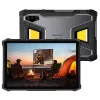 Tablet UleFone Armor Pad 5 Ultra — 12GB RAM, 512GB opslag, 5G
