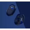 Skullcandy Push S2BBW draadloze in-ear hoofdtelefoon (indigoblauw)