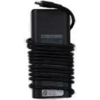 Voeding Dell 65W 19,5V 3,34A MPN 450-AKOC
