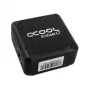 Alphacool Eisbaer LT (Solo) CPU-koeler met pomp - zwart