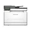 Multifunctionele printer Pantum CM2100ADW laser kleurendruk