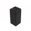 Green Cell AGM36 UPS-accu VRLA AGM 4 V 4.5 Ah
