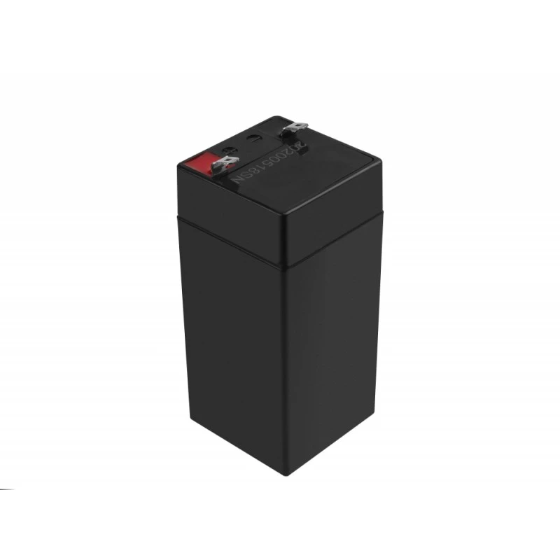 Green Cell AGM36 UPS-accu VRLA AGM 4 V 4.5 Ah