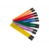 Belkin Secure KVM combo kabel - video- / USB- / audiokabel - TAA-conform - USB, mini-jack, HDMI (M)