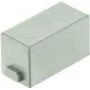 HART Han-Modular blindmodule 09140009950 1 (09140009950)
