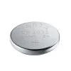 Varta CR2032 lithium knoopcel, 3 V, 10 stuks (BAVA CR2032-10)