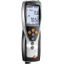 TESTO vocht-/temperatuurmeter 635-2 (0563 6352)