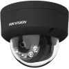 IP-beveiligingscamera Hikvision Pro Series DS-2CD2147G2H-LISU(2.8MM)