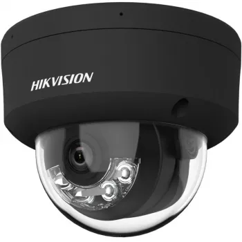 IP-beveiligingscamera Hikvision Pro Series DS-2CD2147G2H-LISU(2.8MM)