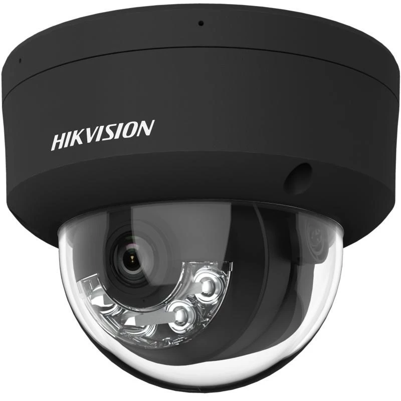 IP-beveiligingscamera Hikvision Pro Series DS-2CD2147G2H-LISU(2.8MM)