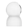 Xiaomi Smart Camera C701 8MP 4K Slimme camera, wit (BHR07X7EU)