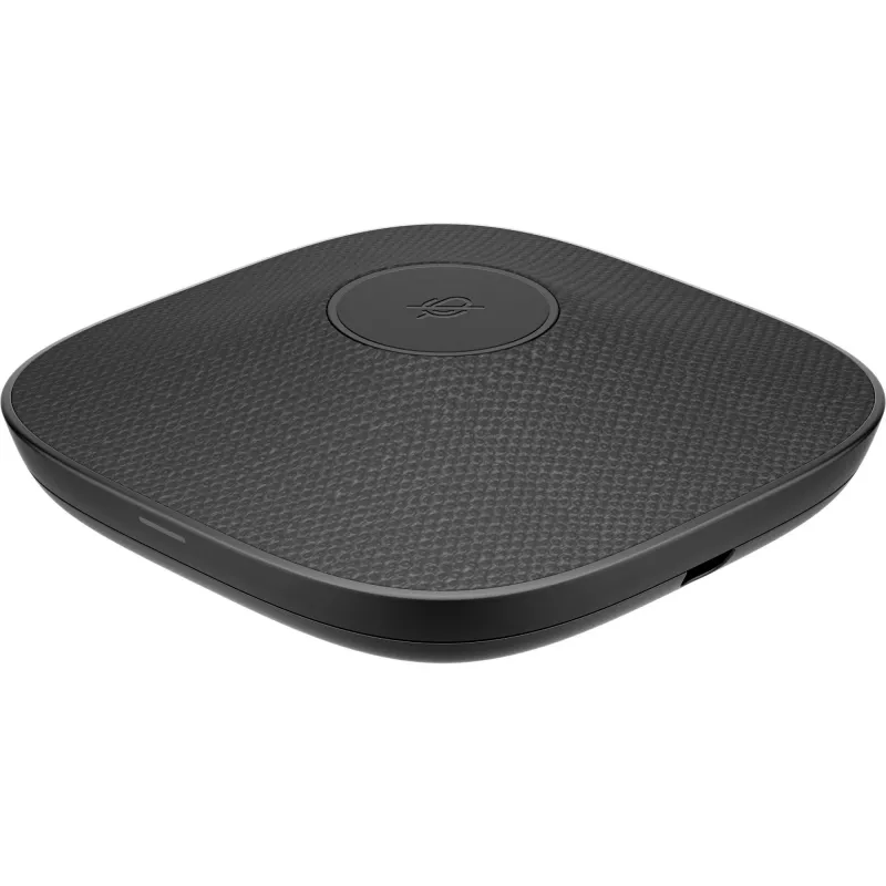 HP Poly Studio A2 zwart