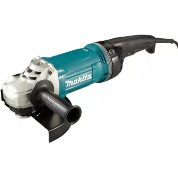 Makita GA9070X1 haakse slijper, 230 mm, 2800 W