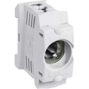 Hager LD042 - keramisch - 27 mm - 56 mm - 72 mm - 7,6 kg