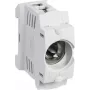 Hager LD042 - keramisch - 27 mm - 56 mm - 72 mm - 7,6 kg