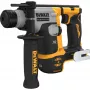 Hamerboor Dewalt DCH172NT-XJ